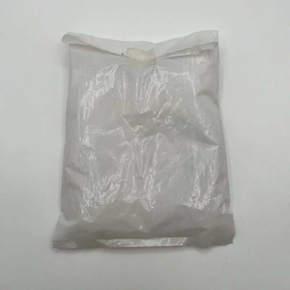 Vintage Red Lion Inns & Thunderbird Motor Inns Hotel Shower Cap Sealed Toiletry